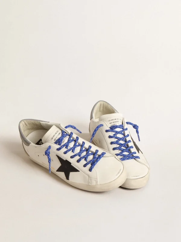gg*db Women's shoes men's shoes board shoes casual shoes - Image 2