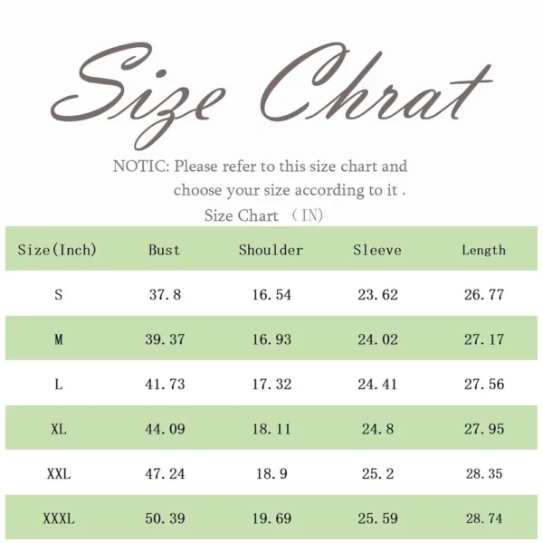 Long Sleeve Shirts For Women Cute Tops Christmas Prints Tees Blouses Casual - Image 18