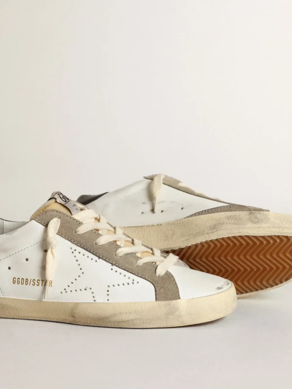 gg*db Shoe board shoes heightening casual shoes - Image 3