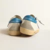 gg*db Women's shoes men's shoes board shoes casual shoes - Image 9