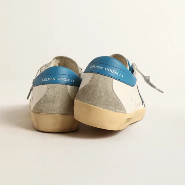 gg*db Women's shoes men's shoes board shoes casual shoes - Image 9