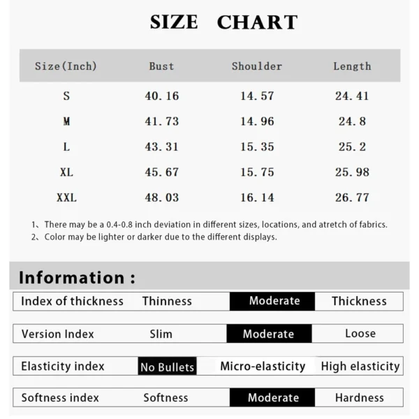 Women's Fuzzy Fleece Vest Sleeveless Colorblock Jacket Button Down Outerwear - Image 27