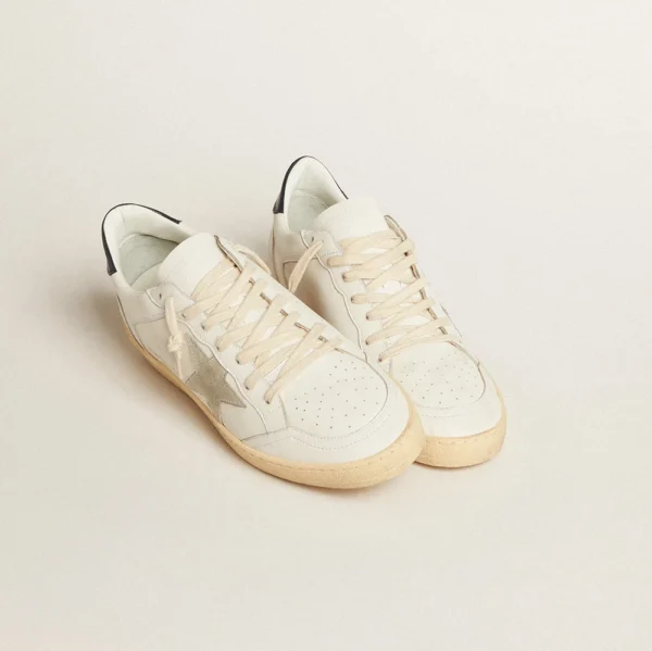 gg*db Women's shoes men's shoes board shoes casual shoes - Image 7