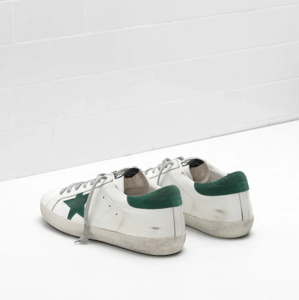 gg*db Women's shoes men's shoes board shoes inner casual shoes - Image 3