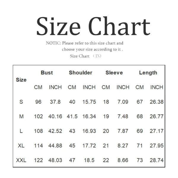 Women's Fashion Printed Casual Pleated Round Short Sleeve T-Shirt Top - Image 33