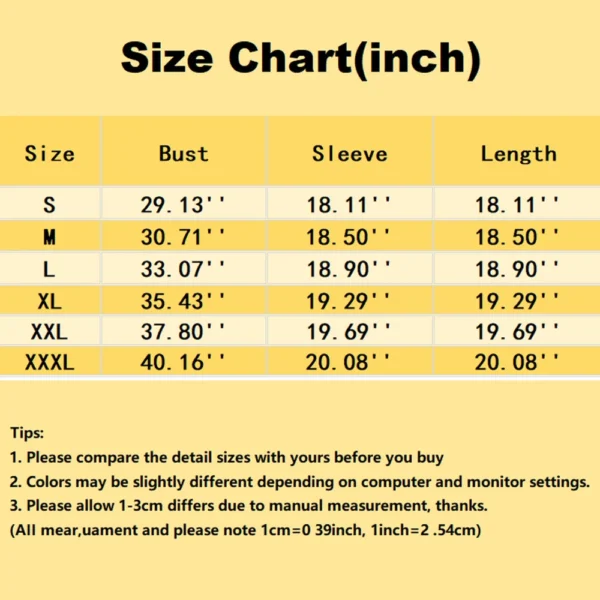 Pullover Jumper Tops Womens Off Shoulder Fold Over Sweater Knit Fall Sweaters - Image 27