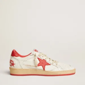 gg*db Women's shoes men's shoes board shoes casual shoes