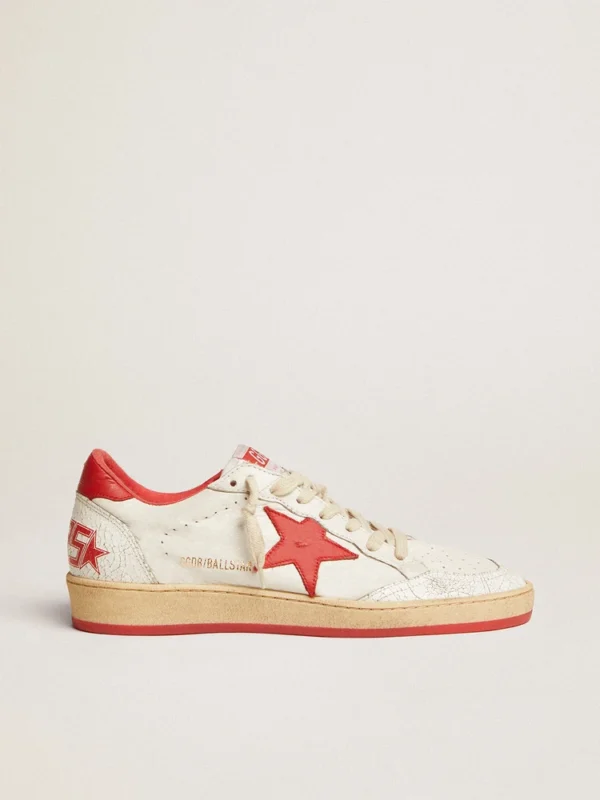 gg*db Women's shoes men's shoes board shoes casual shoes