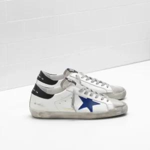 gg*db Board shoes inner height increase casual shoes
