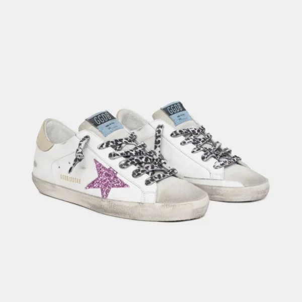 gg*db Board shoes inner height increase casual shoes - Image 2