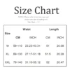 Women's Fashion Solid Color Half Skirt Party Ballet Puff Skirt Mesh Skirt - Image 105