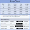 Women's Sundresses Summer Easter Casual Loose Printed Dresses Fashion Dress - Image 21