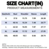 Women's Daily Short Sleeved Fashion Casual Printed Loose Round Neck T-Shirt - Image 30