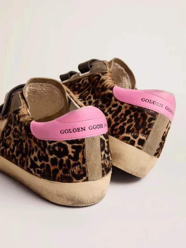 gg*db Women's shoes board shoes casual - Image 3