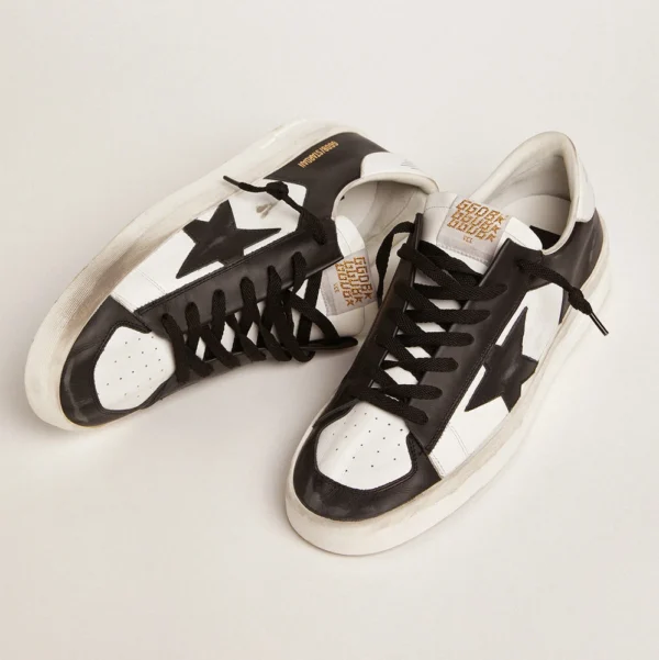 gg*db Board shoes inner height increase casual shoes - Image 2