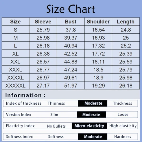 Women's Fashionable Casual Printed Round Neck Pullover Loose Long Sleeved - Image 36