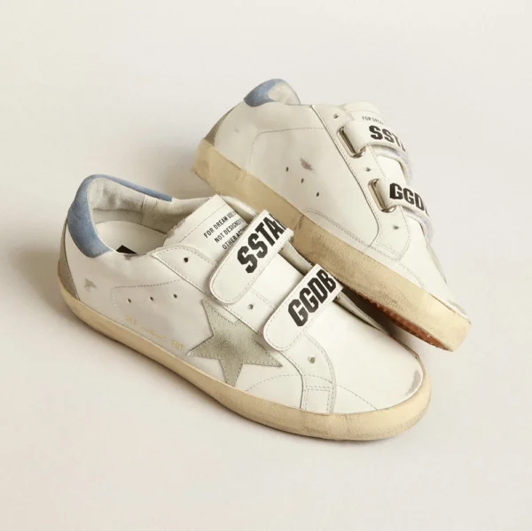gg*db Women's shoes board shoes casual shoes - Image 6