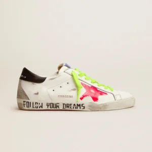 gg*db Women's shoes men's shoes board shoes casual shoes