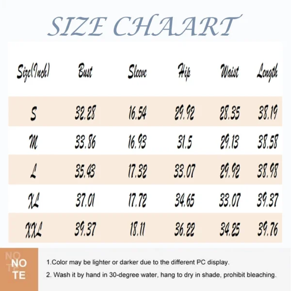Women's Fashion Sexy Strapless High Slit Tight Dress Half Sleeve Dress - Image 2