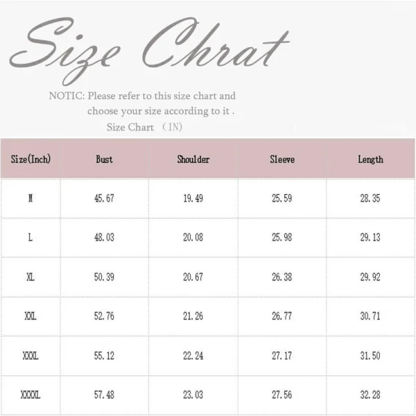 Hooded Sports Tracksuit Unisex Running Outfits Long Sleeve Pullover Hoodies - Image 18