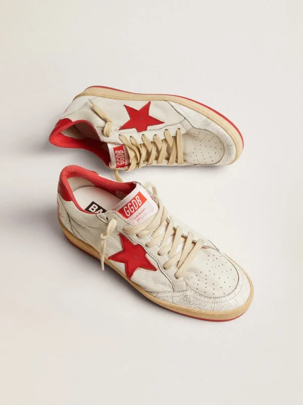 gg*db Women's shoes men's shoes board shoes casual shoes - Image 2