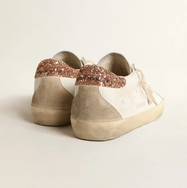 gg*db Women's shoes sequined board shoes casual shoes - Image 8
