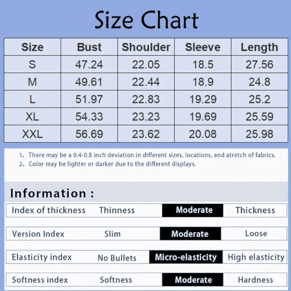 Ladies' Fashionable Casual Long Sleeved Round Neck Hooded Solid Color Hoodie - Image 48
