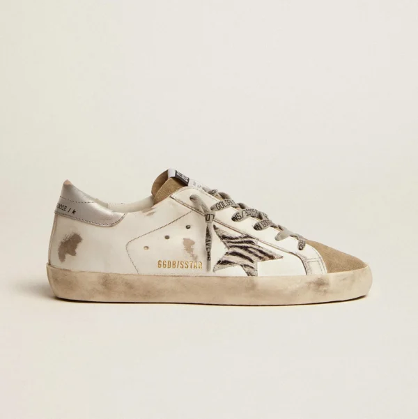 gg*db Women's shoes men's shoes board shoes casual shoes - Image 5