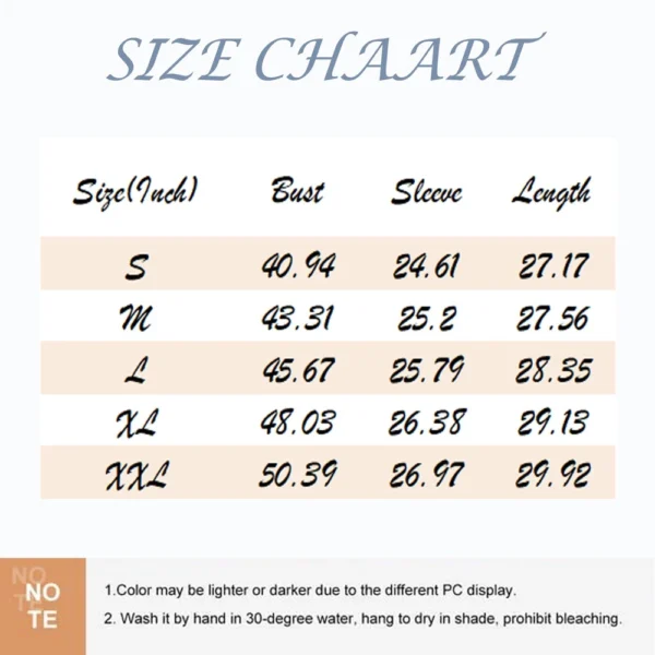 Women's Fashion Solid Color Round Neck Loose Top Long Sleeve Loose Sweatshirt - Image 15