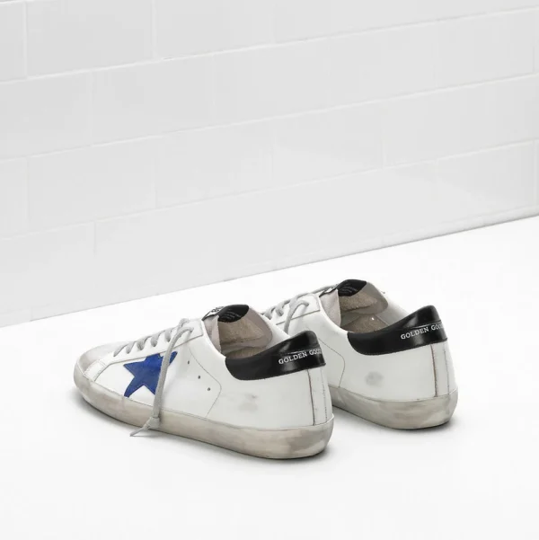 gg*db Board shoes inner height increase casual shoes - Image 3