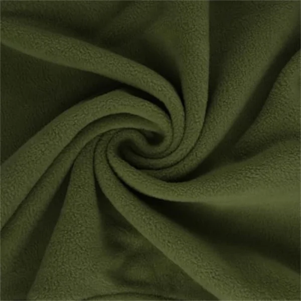 Mens Casual Outdoor Leisure Multi-Bag Shaken Grains Jacket - Image 7