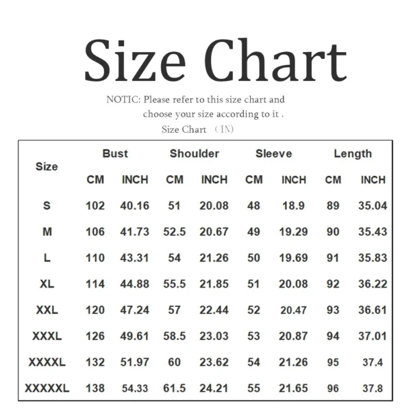 Jacket For Women Casual Plus Size Coat Solid Color Mid Length Windbreaker - Image 45