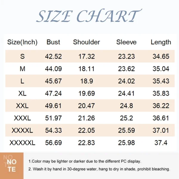 Women's Single-breasted Double-sided Fleece Warm Mid-length Cardigan Jacket - Image 10