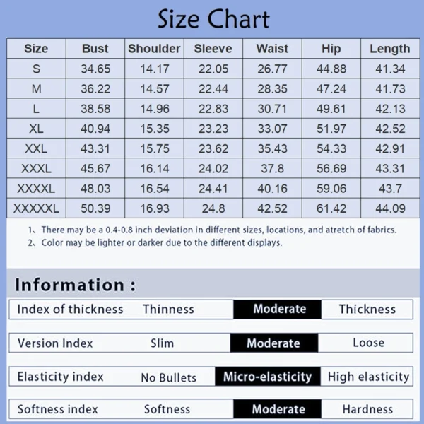 Women's Printed V-Neck Christmas Casual Fashion Long Sleeve Slim Dresses - Image 18