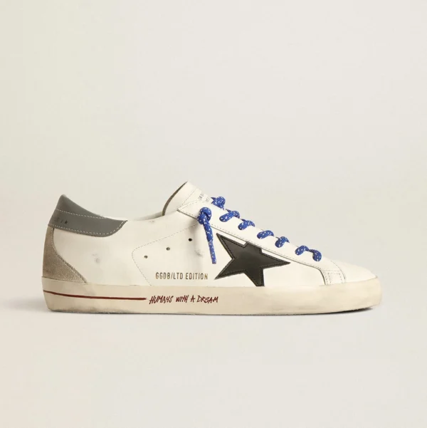 gg*db Women's shoes men's shoes board shoes casual shoes - Image 10