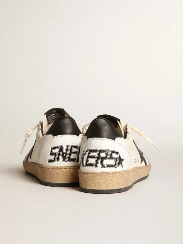 gg*db Women's shoes men's shoes board shoes inner casual shoes - Image 4
