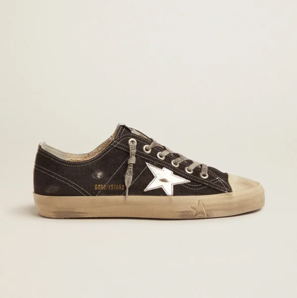 gg*db Women's shoes men's shoes canvas shoes board shoes casual - Image 5
