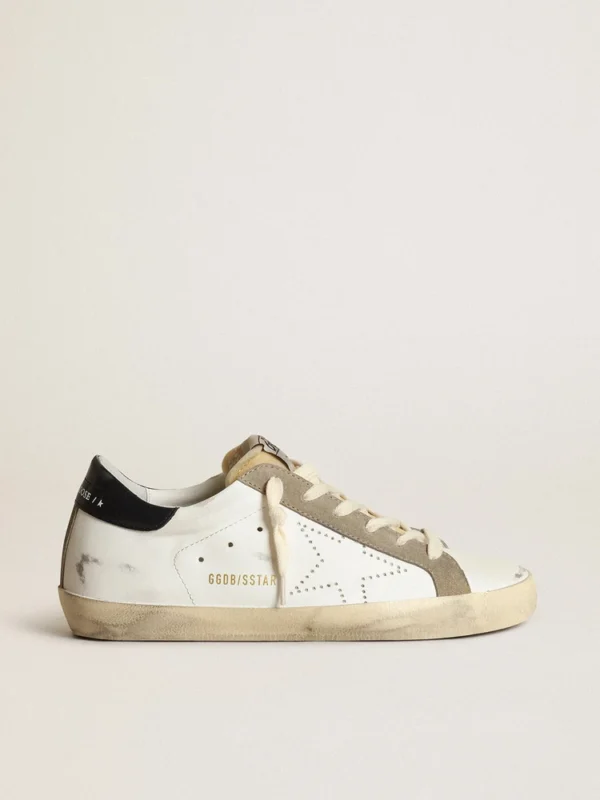 gg*db Shoe board shoes heightening casual shoes - Image 5