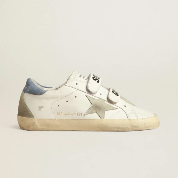 gg*db Women's shoes board shoes casual shoes - Image 9