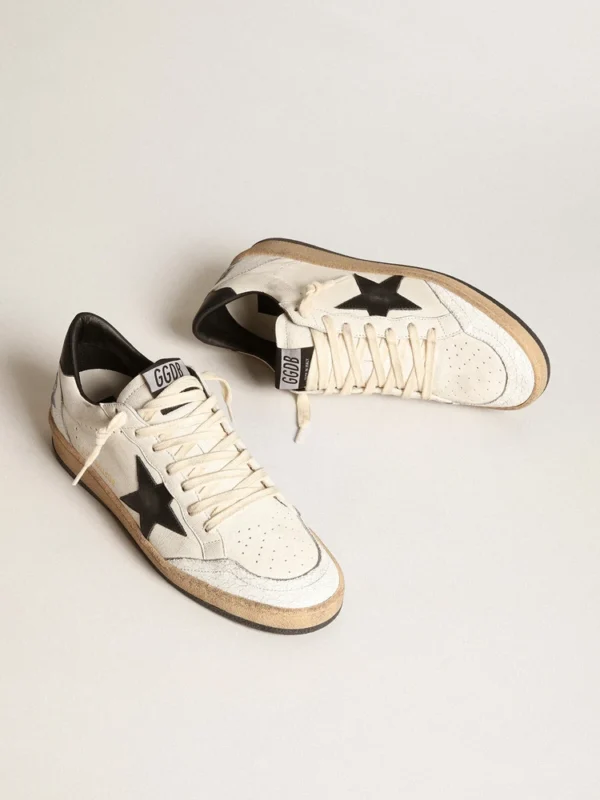 gg*db Women's shoes men's shoes board shoes inner casual shoes - Image 2