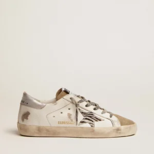 gg*db Women's shoes men's shoes board shoes casual shoes