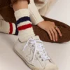 gg*db Women's shoes men's shoes white board shoes casual shoes - Image 5