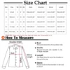 Womens Zip Up Hoodies Fall Jacket Oversized Casual Hooded Sweatshirts - Image 3
