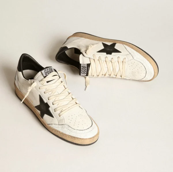 gg*db Women's shoes men's shoes board shoes inner casual shoes - Image 7