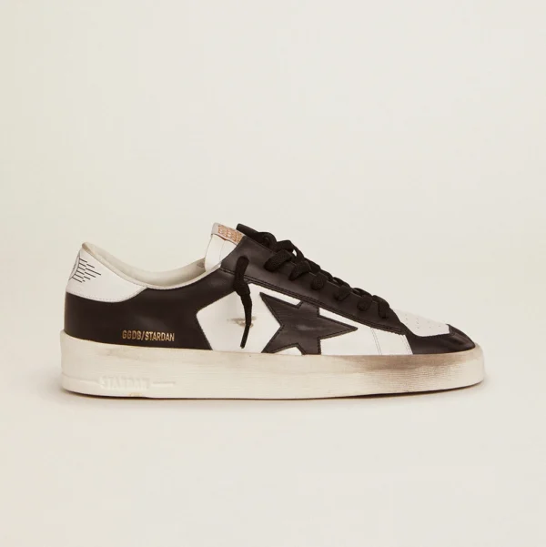 gg*db Board shoes inner height increase casual shoes - Image 7
