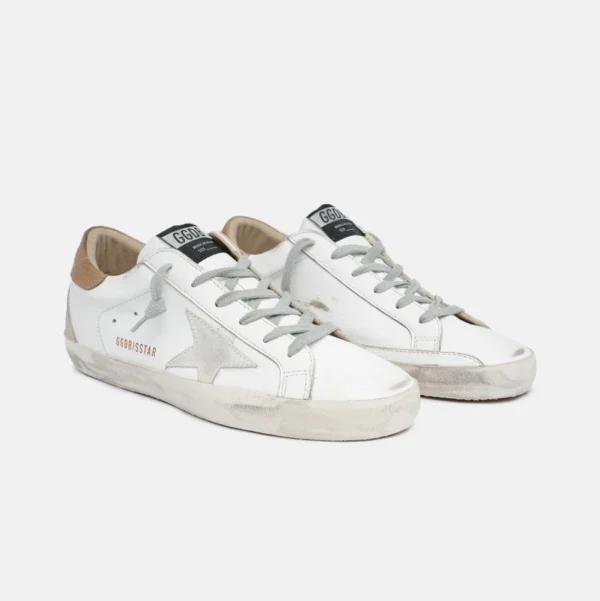 gg*db Women's shoes men's shoes board shoes casual shoes - Image 2