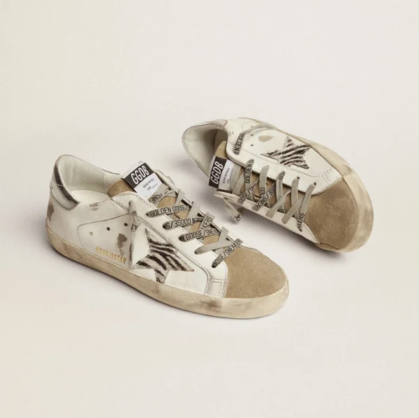 gg*db Women's shoes men's shoes board shoes casual shoes - Image 6