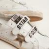 gg*db Women's shoes board shoes increase height and leisure - Image 3