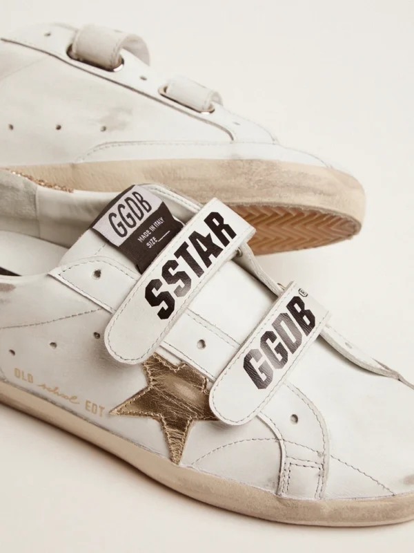 gg*db Women's shoes board shoes increase height and leisure - Image 3