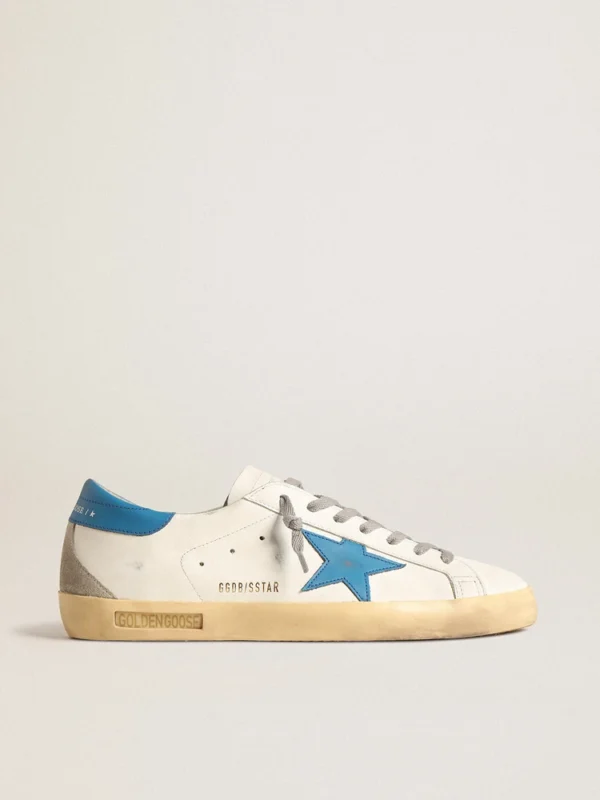 gg*db Women's shoes men's shoes board shoes casual shoes - Image 5